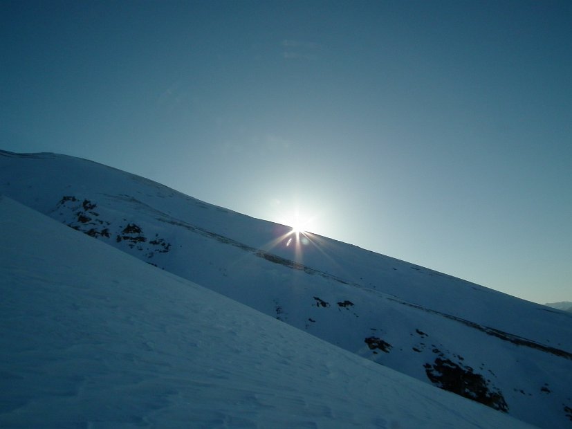 2012-12-24 Serra di Rocca Chiarano 054
